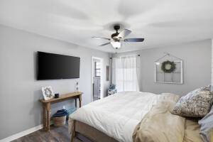 Hearell - Teaff - Residential