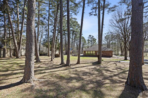 Hearell - Teaff - Residential