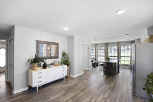 Hearell - Teaff - Residential