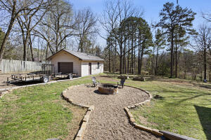 Hearell - Teaff - Residential