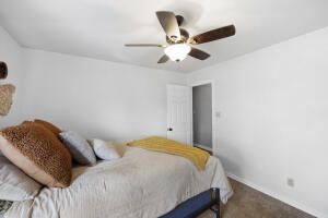 Hearell - Teaff - Residential