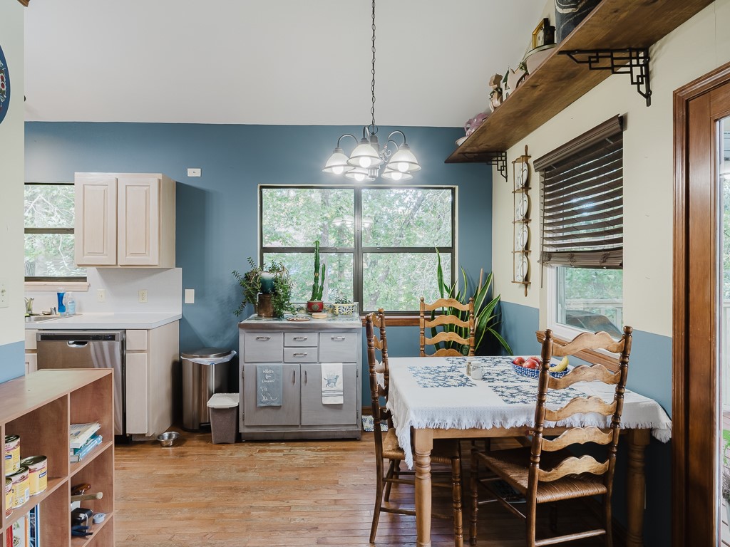 Blueberry Hill Sub 2 Rurban - Residential