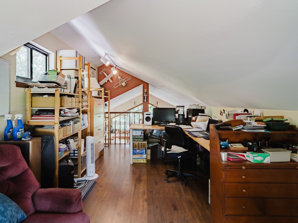 Blueberry Hill Sub 2 Rurban - Residential