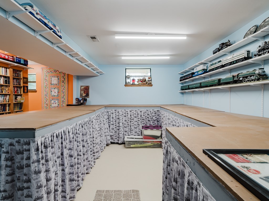 Blueberry Hill Sub 2 Rurban - Residential