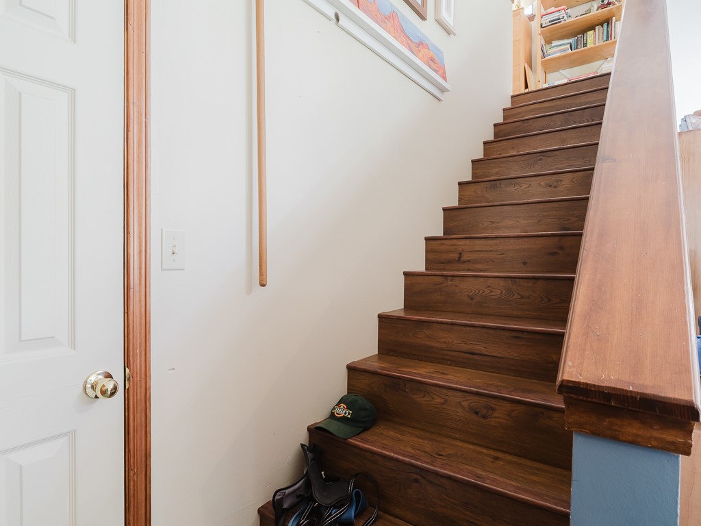 Blueberry Hill Sub 2 Rurban - Residential