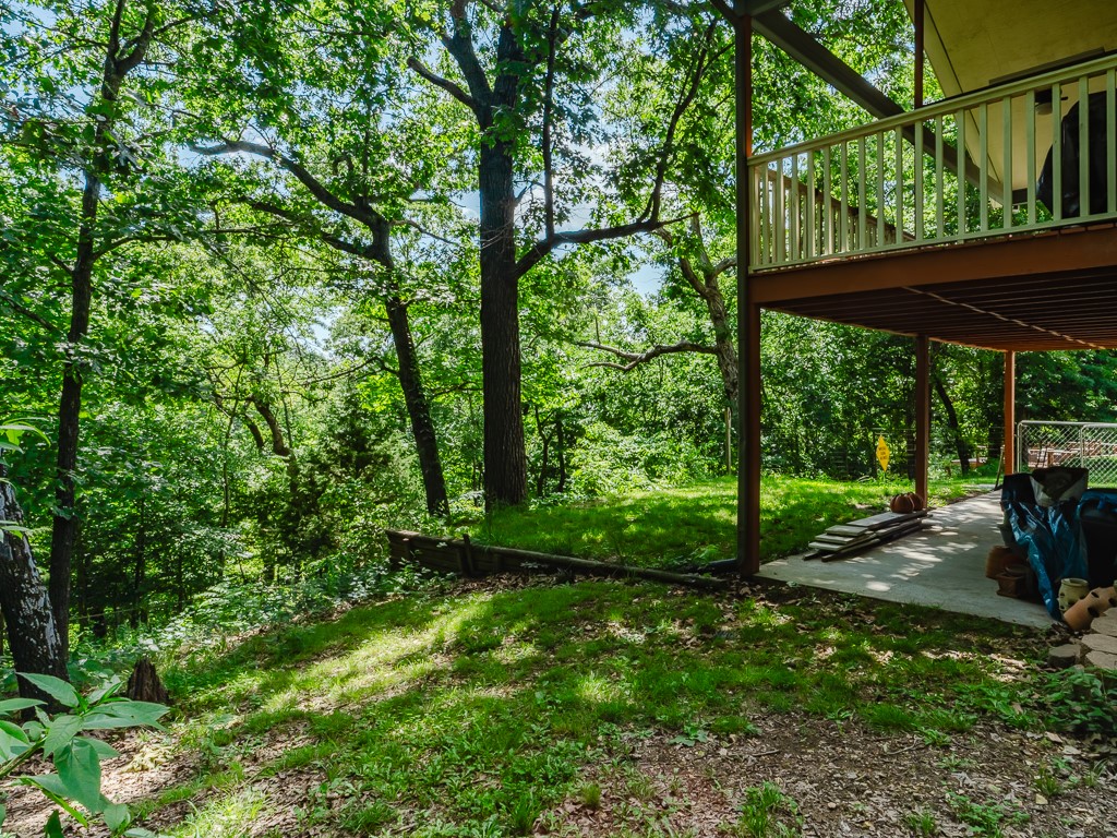 Blueberry Hill Sub 2 Rurban - Residential