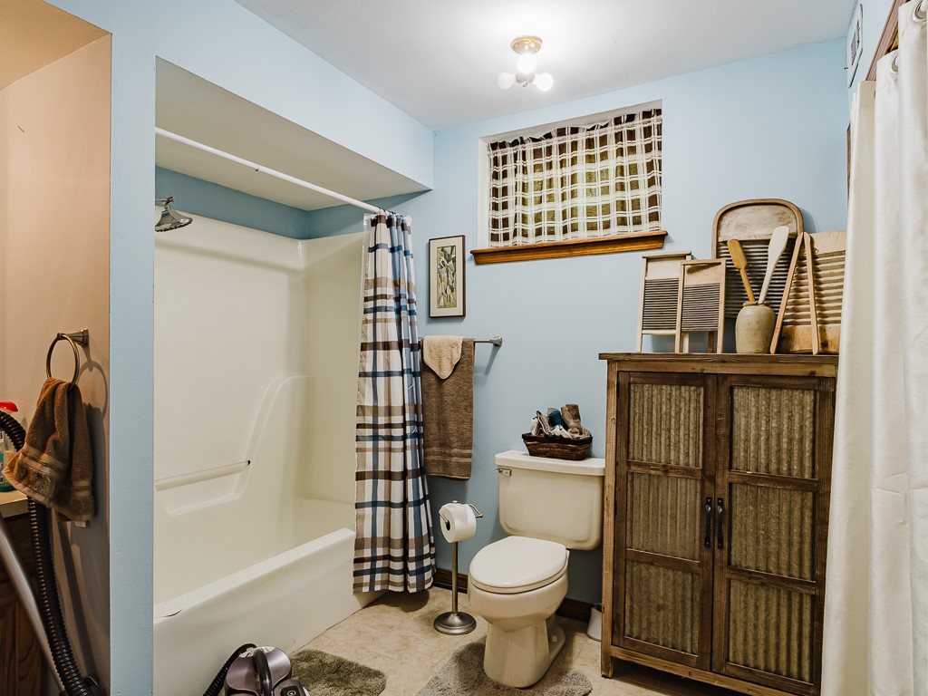 Blueberry Hill Sub 2 Rurban - Residential