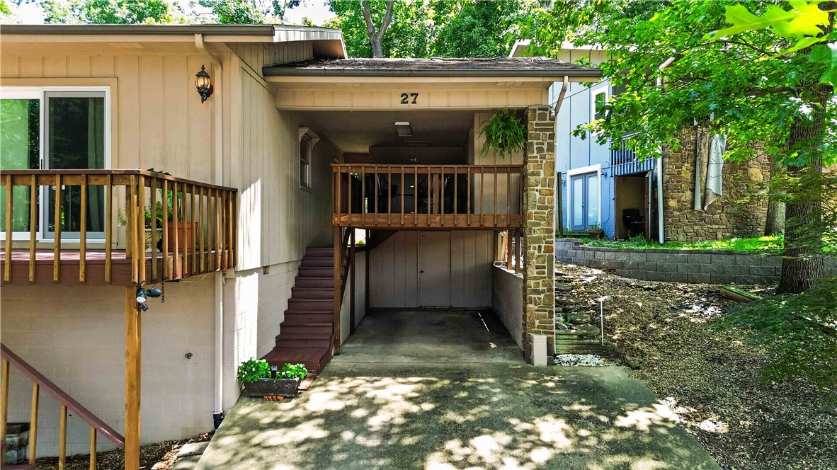 WIMBLEDON SUB-BVV - Residential