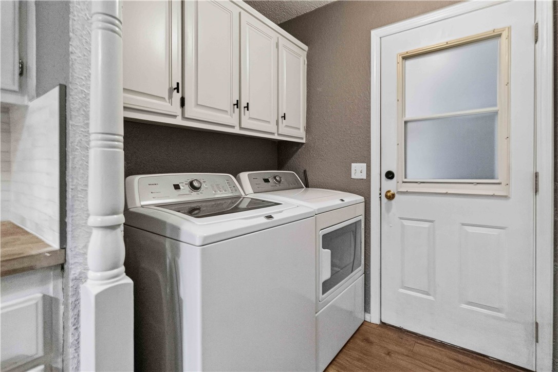 WIMBLEDON SUB-BVV - Residential