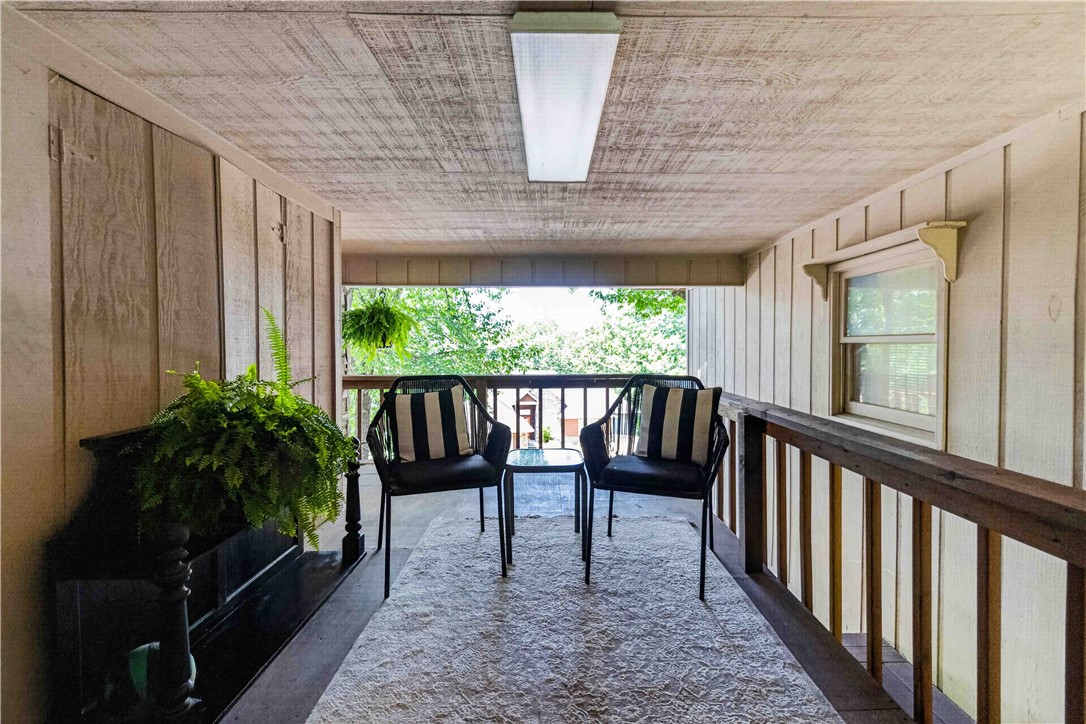 WIMBLEDON SUB-BVV - Residential
