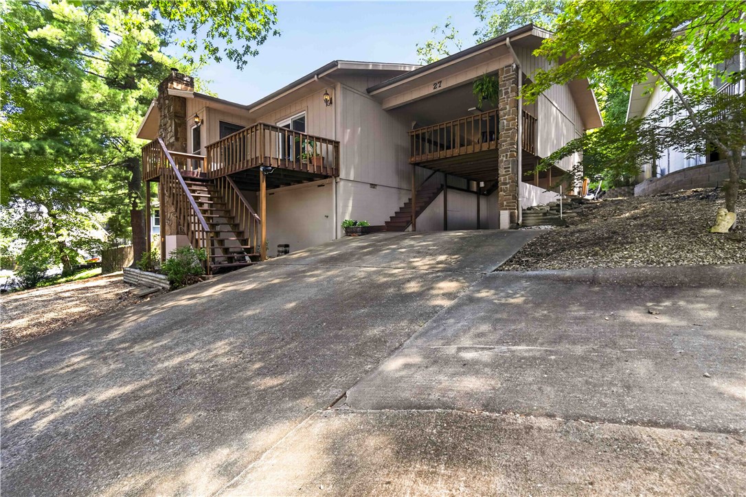 WIMBLEDON SUB-BVV - Residential