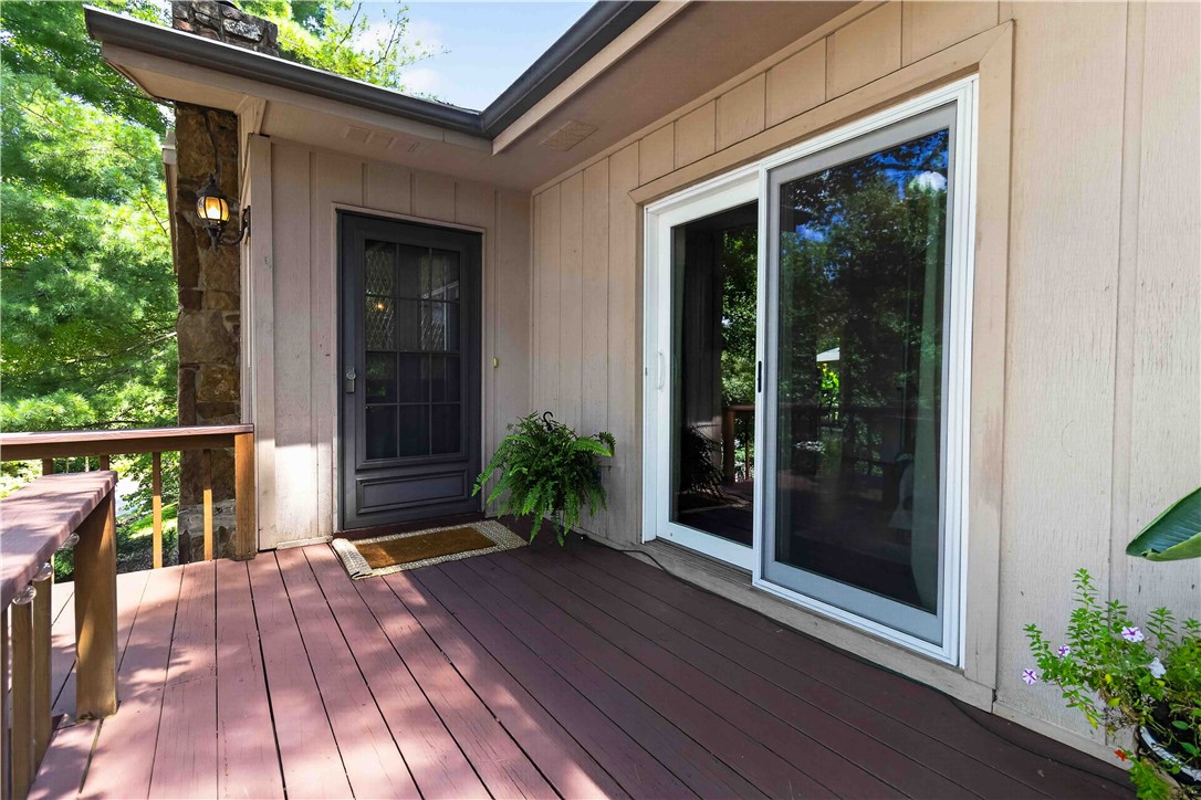 WIMBLEDON SUB-BVV - Residential