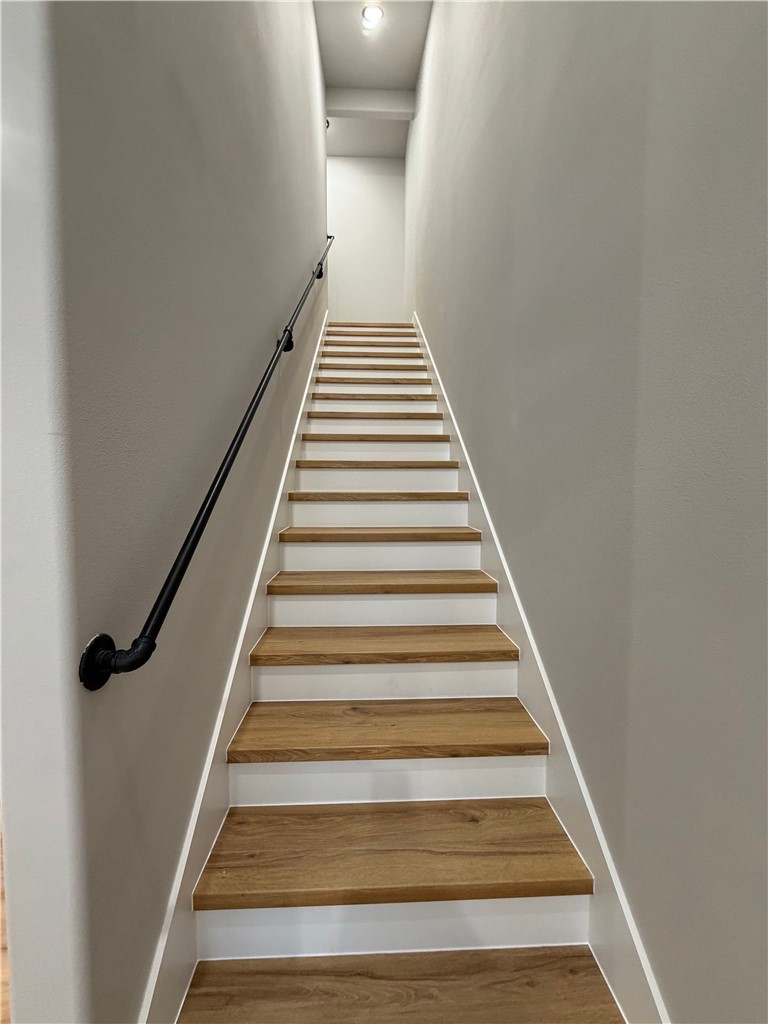 Highpointe - Residential Lease