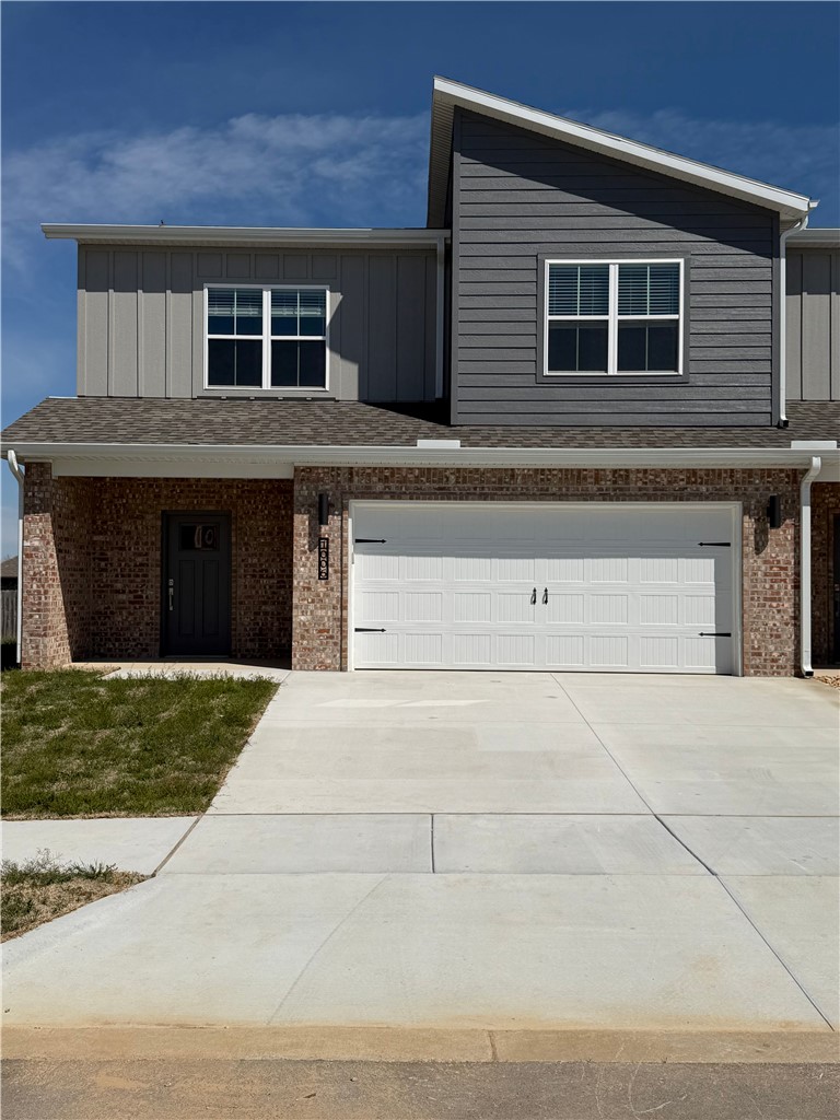 Highpointe - Residential Lease