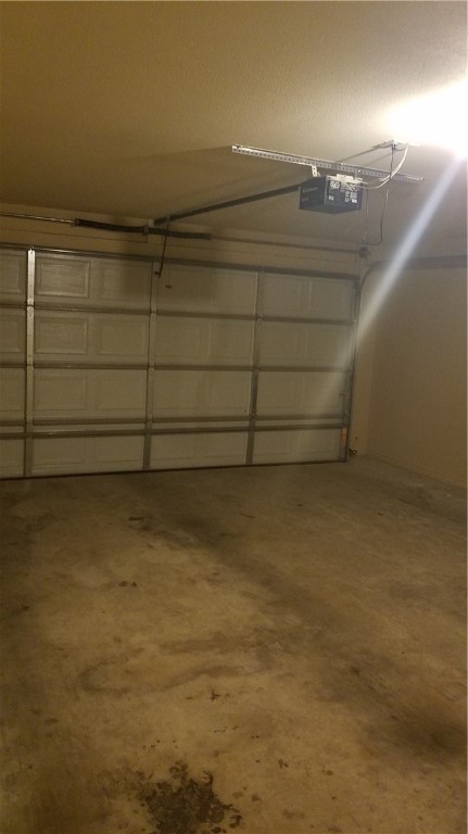 Cooper Oaks - Residential Lease