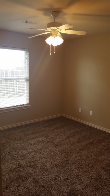 Cooper Oaks - Residential Lease