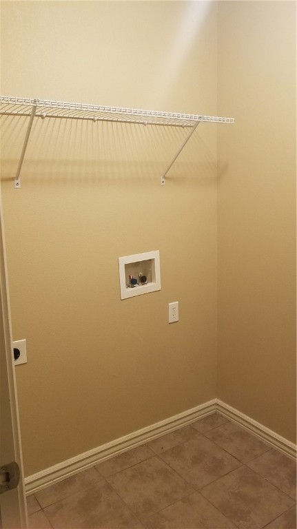 Cooper Oaks - Residential Lease