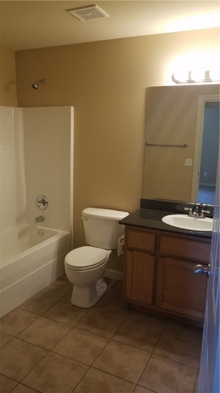 Cooper Oaks - Residential Lease