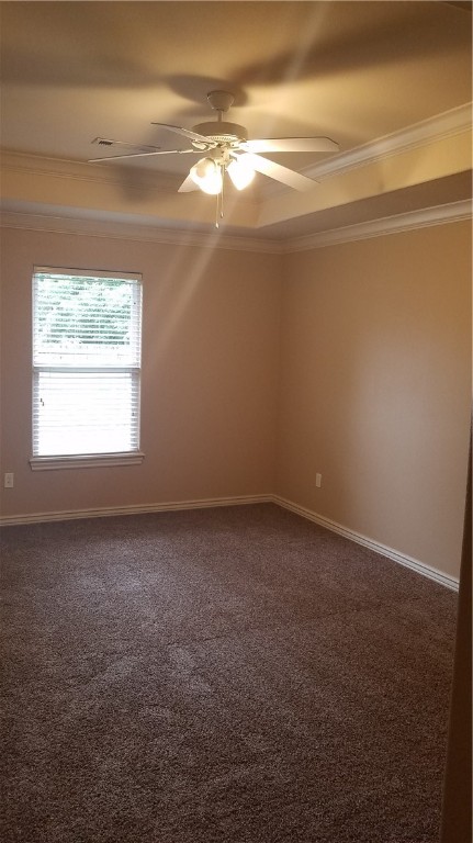 Cooper Oaks - Residential Lease