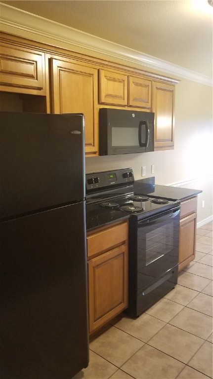 Cooper Oaks - Residential Lease