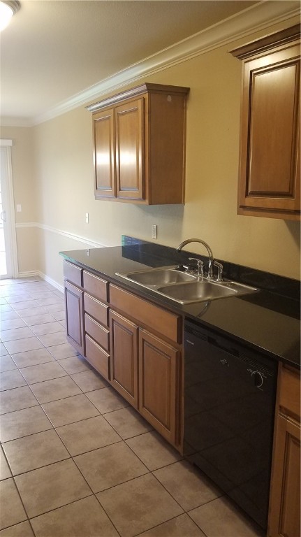 Cooper Oaks - Residential Lease