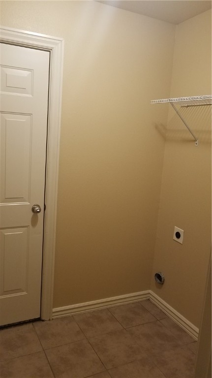 Cooper Oaks - Residential Lease
