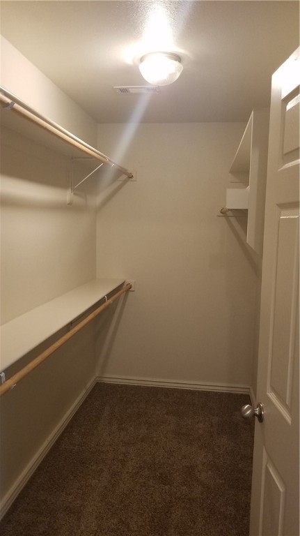 Cooper Oaks - Residential Lease