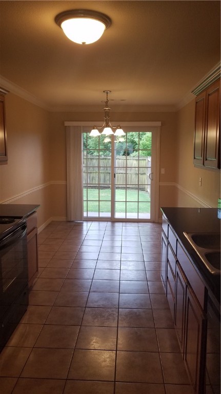 Cooper Oaks - Residential Lease