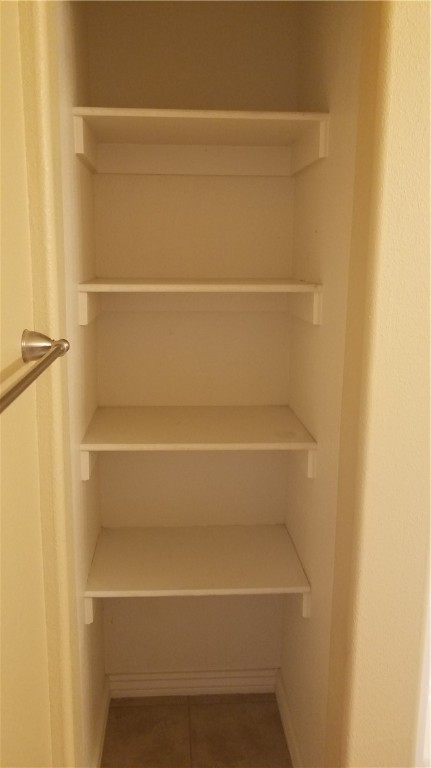 Cooper Oaks - Residential Lease