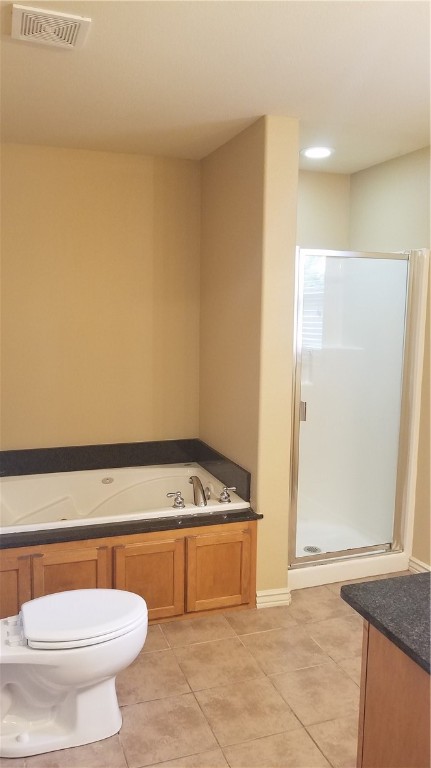 Cooper Oaks - Residential Lease