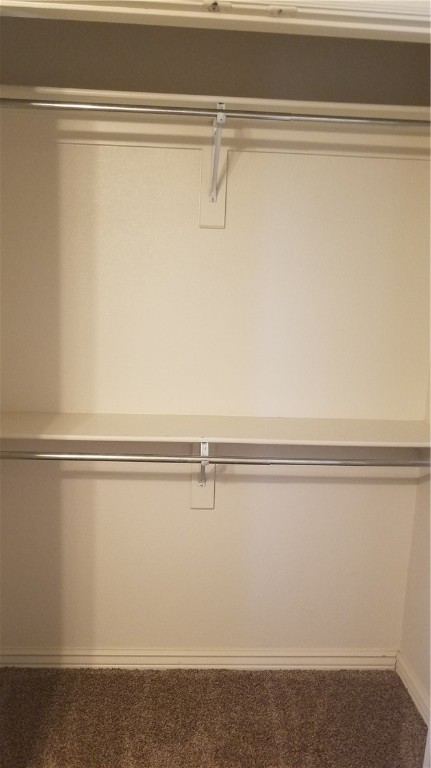 Cooper Oaks - Residential Lease