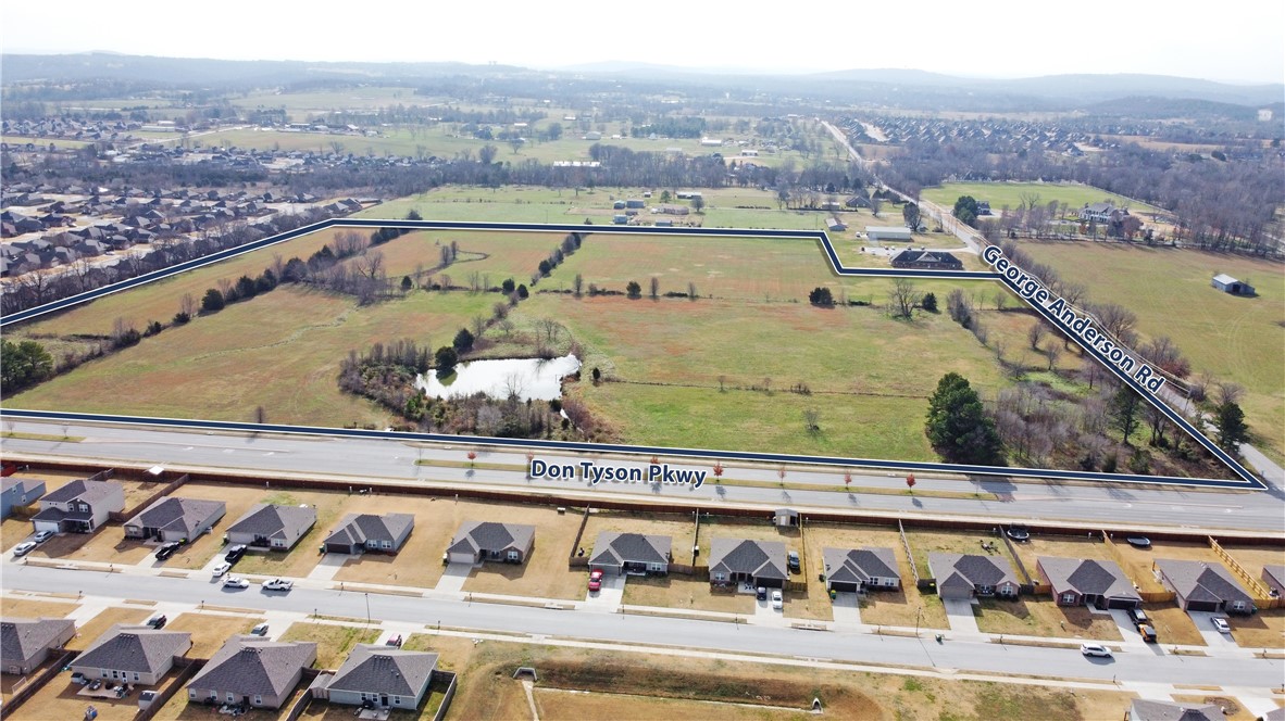 17-17-29 SPRINGDALE OUTLOTS - Commercial Sale