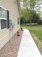 Country Road Est Ph I - Residential