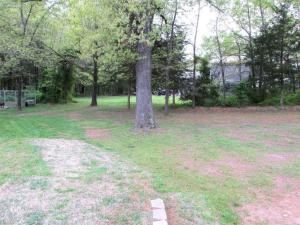 Country Road Est Ph I - Residential