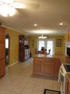 Country Road Est Ph I - Residential