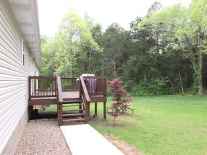 Country Road Est Ph I - Residential