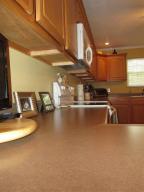 Country Road Est Ph I - Residential