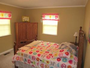 Country Road Est Ph I - Residential