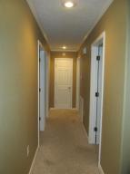 Country Road Est Ph I - Residential