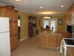 Country Road Est Ph I - Residential