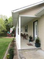 Country Road Est Ph I - Residential