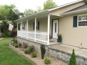 Country Road Est Ph I - Residential