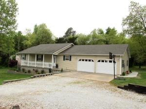 Country Road Est Ph I - Residential