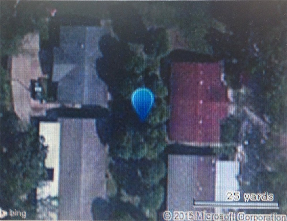 Pending Property.