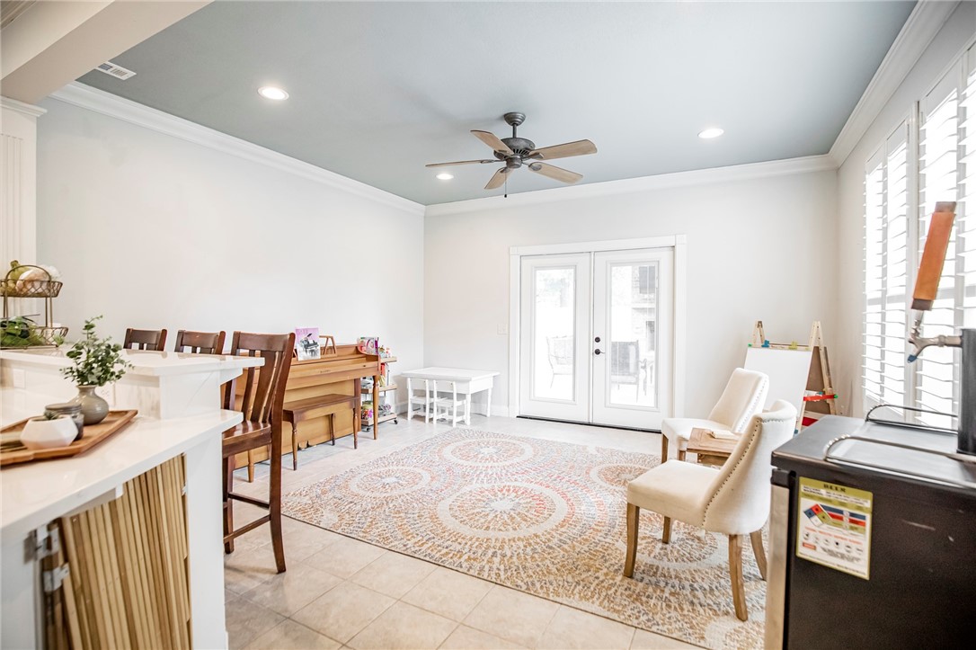 Paradise View Estates Ph Ii - Residential