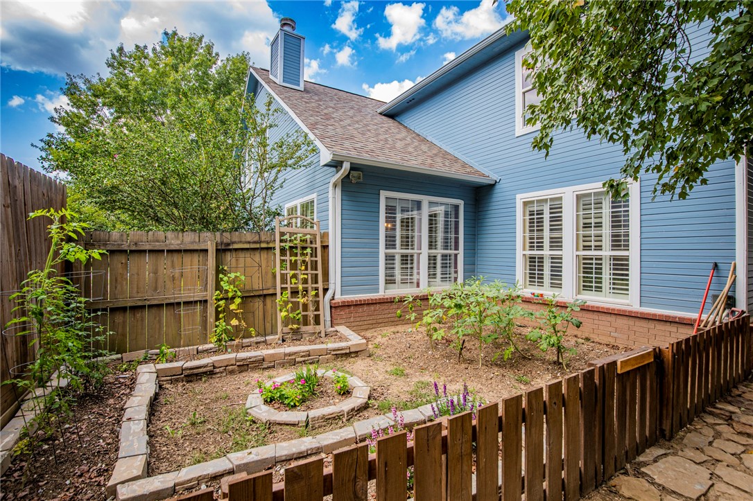 Paradise View Estates Ph Ii - Residential