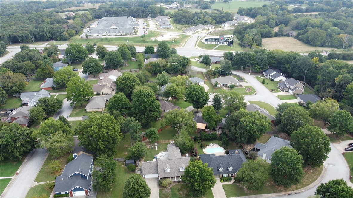 Paradise View Estates Ph Ii - Residential