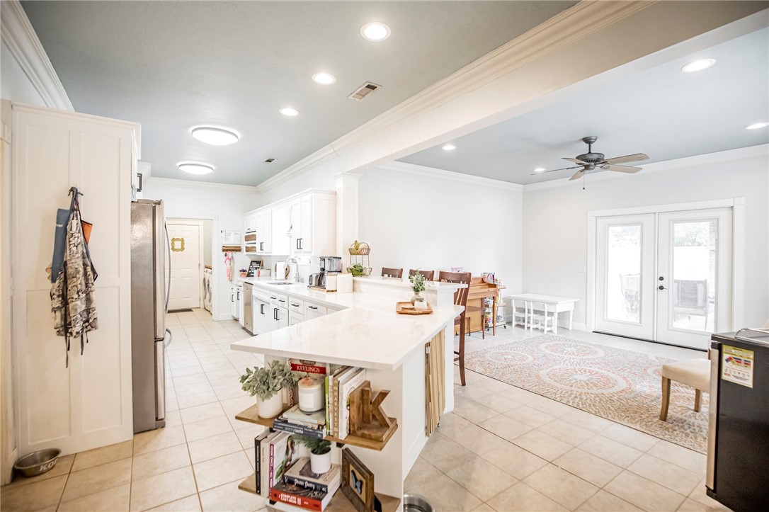 Paradise View Estates Ph Ii - Residential
