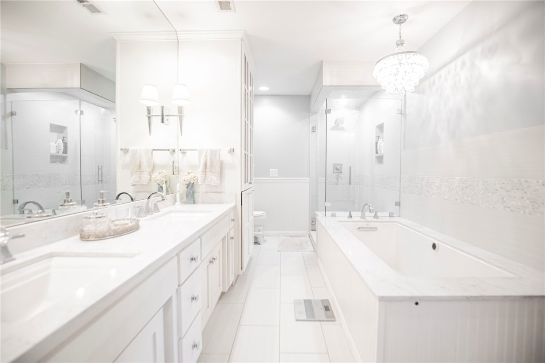 Paradise View Estates Ph Ii - Residential