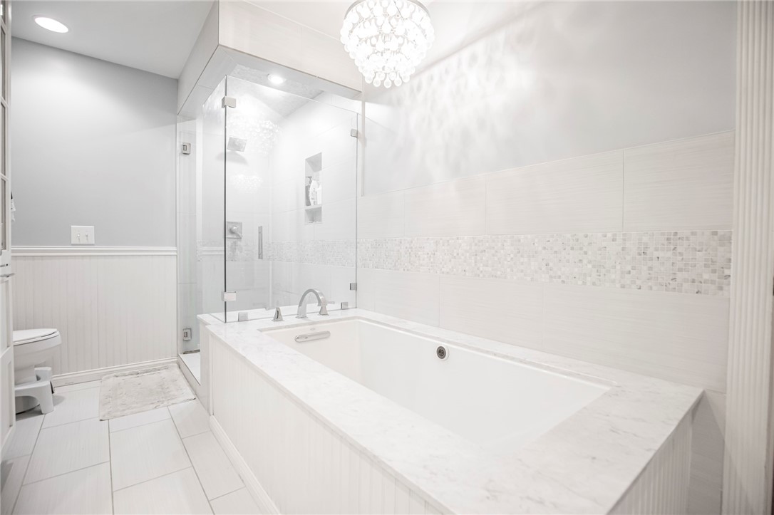 Paradise View Estates Ph Ii - Residential
